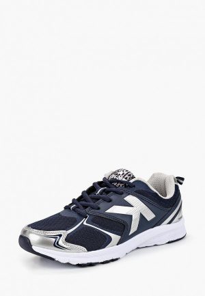 Кроссовки Kelme SEATTLE FLAT  6.0