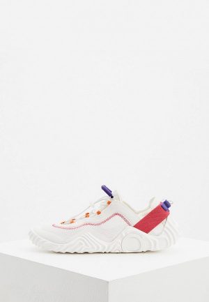 Кроссовки Kenzo