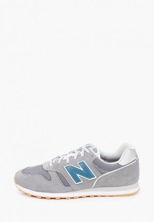 Кроссовки New Balance 373