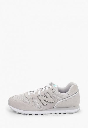 Кроссовки New Balance 373