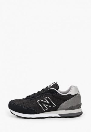 Кроссовки New Balance 515