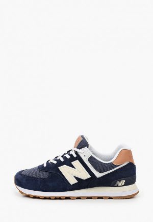 Кроссовки New Balance 574