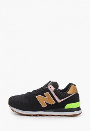 Кроссовки New Balance 574