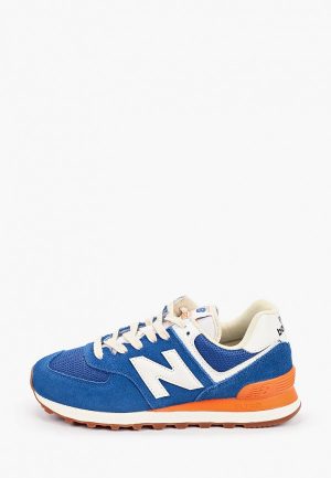 Кроссовки New Balance 574