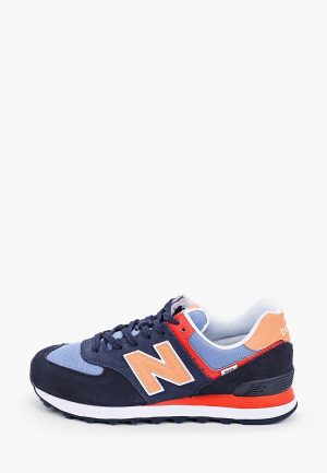 Кроссовки New Balance 574