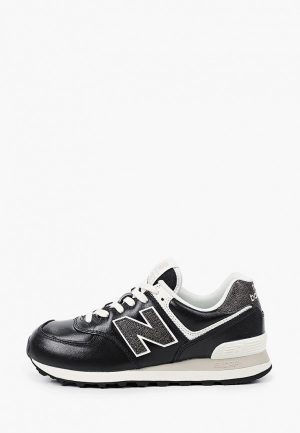 Кроссовки New Balance 574