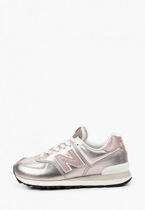 Кроссовки New Balance 574