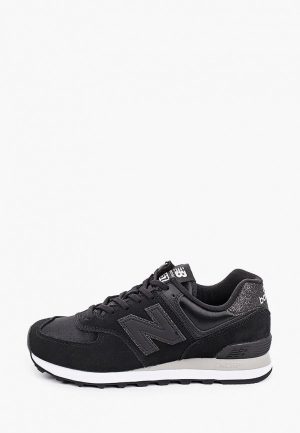 Кроссовки New Balance 574