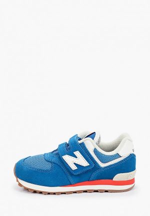 Кроссовки New Balance 574