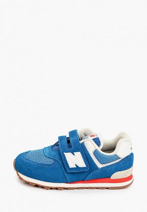 Кроссовки New Balance 574