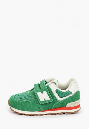 Кроссовки New Balance 574