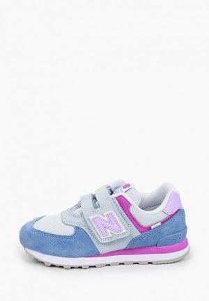 Кроссовки New Balance 574