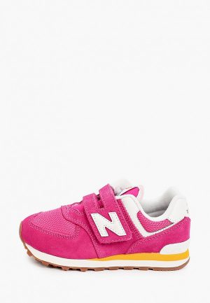 Кроссовки New Balance 574