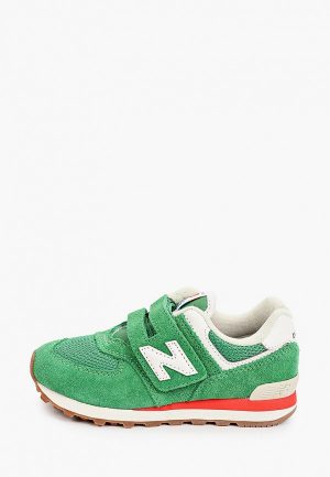 Кроссовки New Balance 574