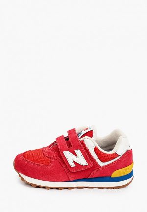 Кроссовки New Balance 574