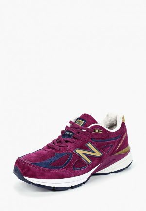 Кроссовки New Balance 990 Made In USA