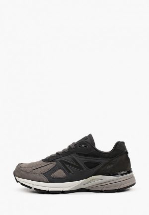 Кроссовки New Balance 990 Made In USA