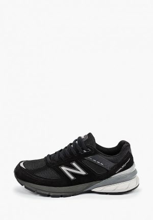 Кроссовки New Balance 990v5