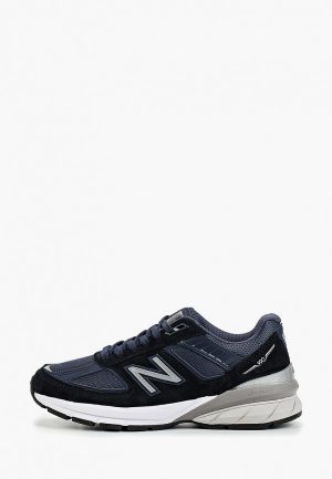 Кроссовки New Balance 990v5