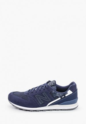 Кроссовки New Balance 996