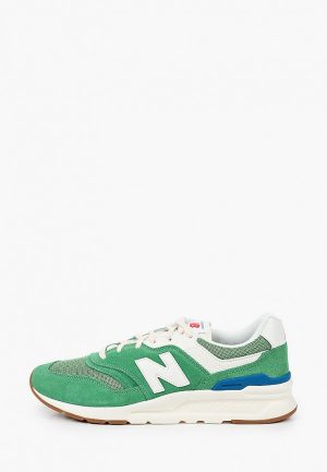 Кроссовки New Balance 997