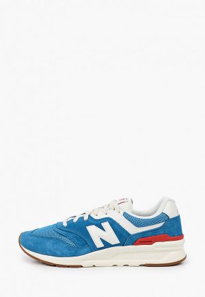 Кроссовки New Balance 997