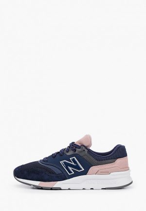 Кроссовки New Balance 997