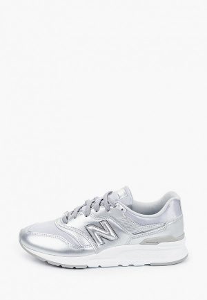 Кроссовки New Balance 997