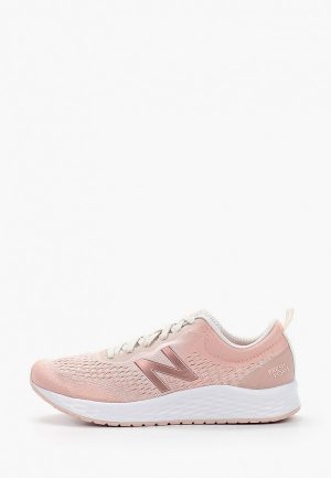 Кроссовки New Balance Arishi