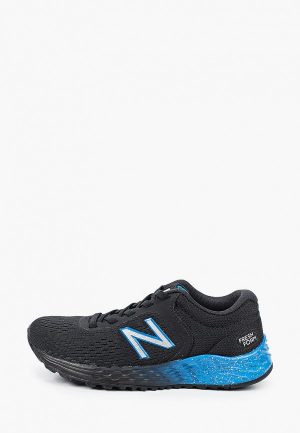 Кроссовки New Balance Arishi