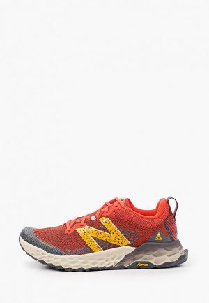 Кроссовки New Balance Hierro