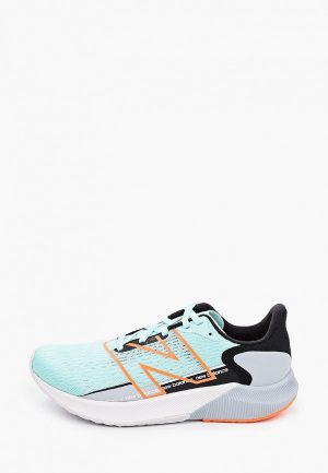 Кроссовки New Balance Propel