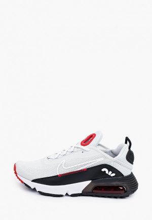 Кроссовки Nike AIR MAX 2090 GS