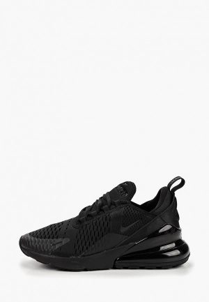 Кроссовки Nike AIR MAX 270 BIG KIDS' SHOE