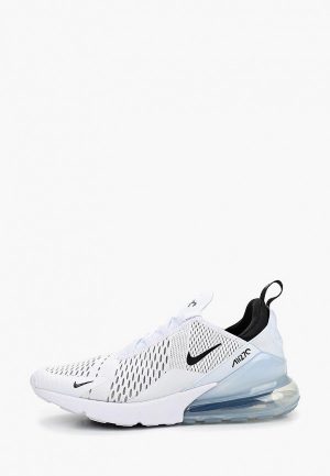 Кроссовки Nike AIR MAX 270 MEN'S SHOE