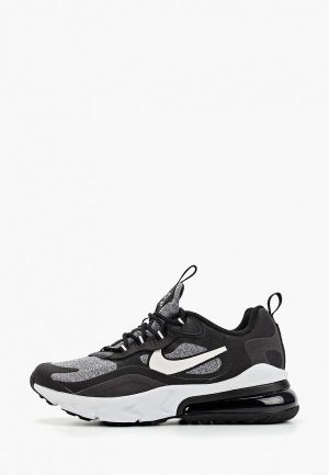 Кроссовки Nike AIR MAX 270 REACT BIG KIDS' SHOE