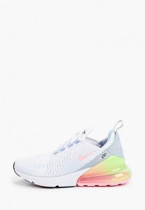 Кроссовки Nike AIR MAX 270 SE (GS)