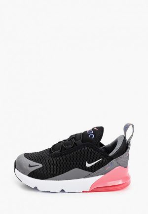 Кроссовки Nike AIR MAX 270 (TD)