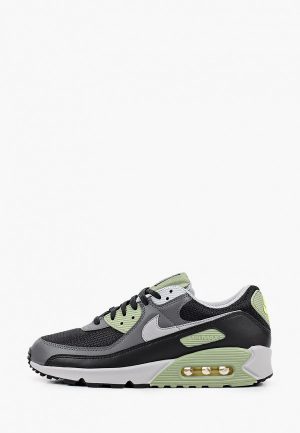 Кроссовки Nike AIR MAX 90