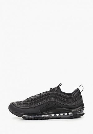 Кроссовки Nike AIR MAX 97 MEN'S SHOE