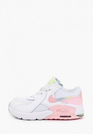 Кроссовки Nike AIR MAX EXCEE MWH (TD)