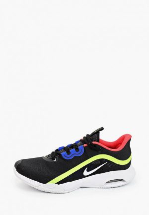 Кроссовки Nike AIR MAX VOLLEY