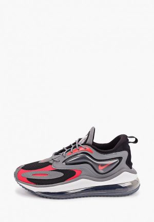 Кроссовки Nike AIR MAX ZEPHYR