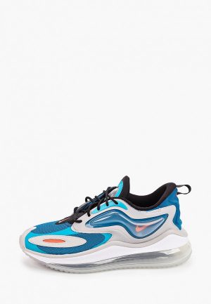 Кроссовки Nike AIR MAX ZEPHYR