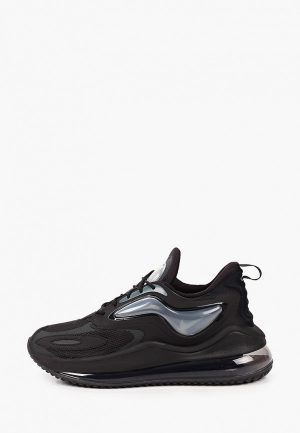 Кроссовки Nike AIR MAX ZEPHYR