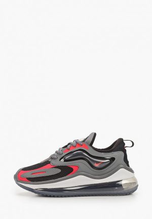 Кроссовки Nike AIR MAX ZEPHYR  (GS)