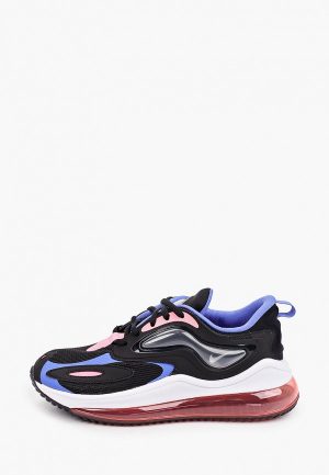 Кроссовки Nike AIR MAX ZEPHYR  (GS)