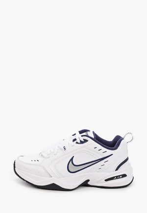 Кроссовки Nike AIR MONARCH IV