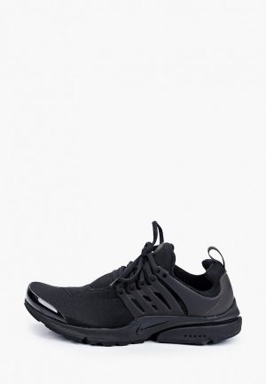 Кроссовки Nike AIR PRESTO