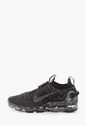 Кроссовки Nike AIR VAPORMAX 2020 FK